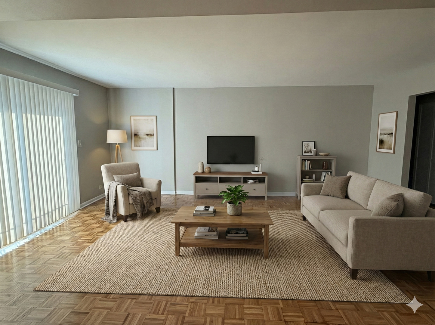 5240 Galitz Street #304, Skokie, IL 60077