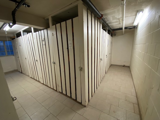 5240 Galitz Street #304, Skokie, IL 60077