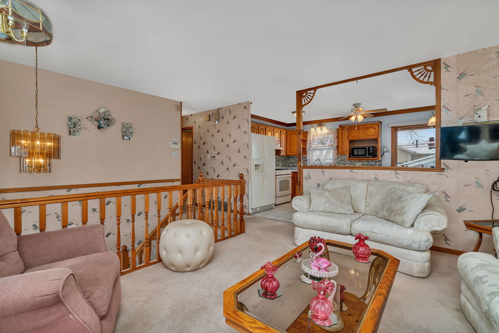 334 Hemlock Avenue, Romeoville, IL 60446