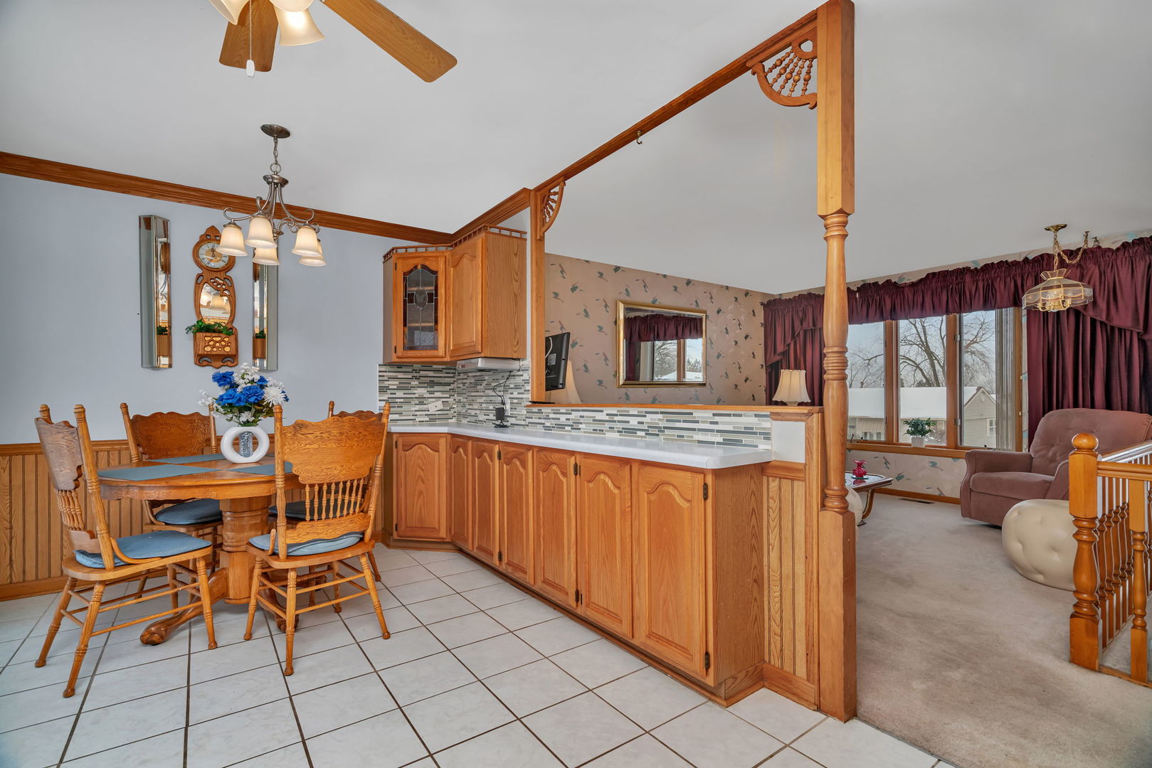 334 Hemlock Avenue, Romeoville, IL 60446