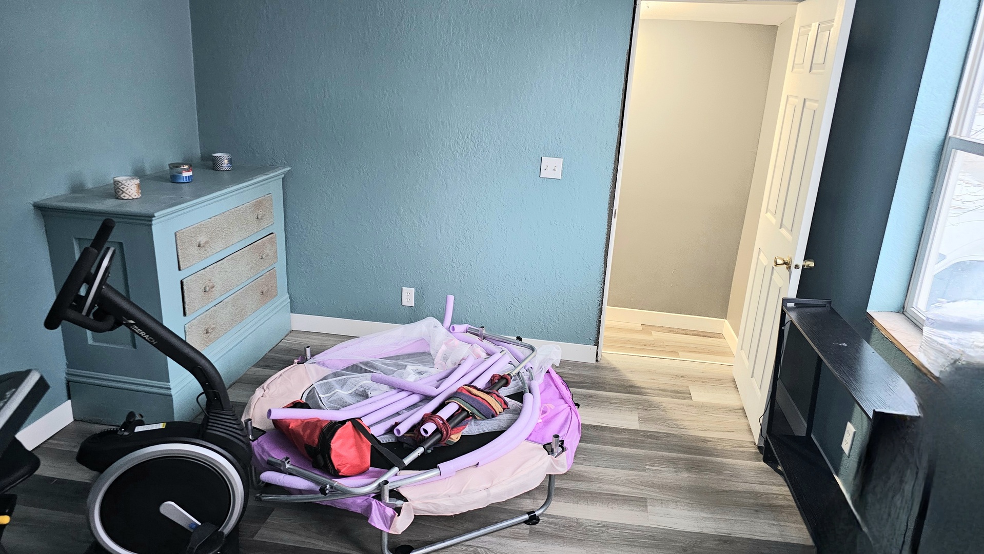 705 N Ottawa Avenue, Dixon, IL 61021