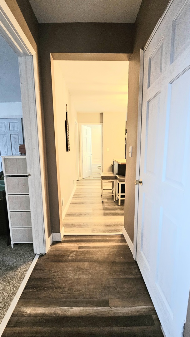 705 N Ottawa Avenue, Dixon, IL 61021