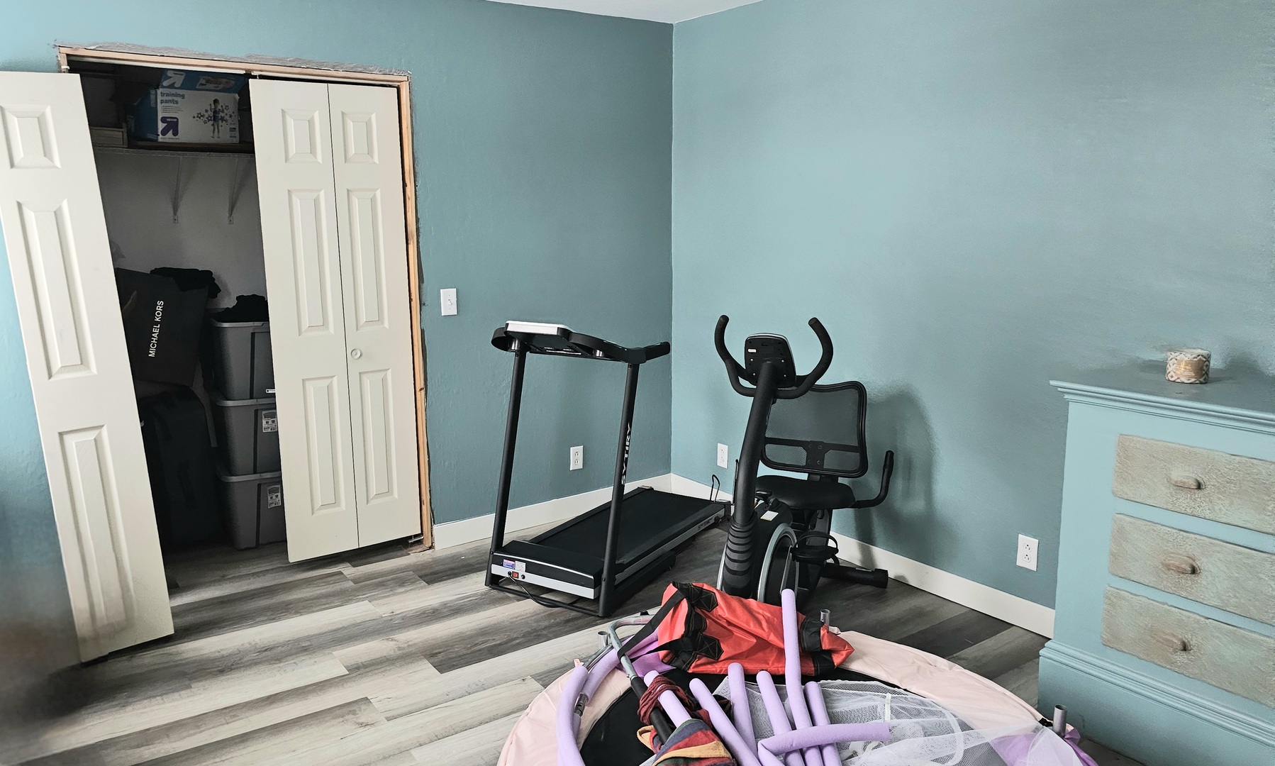 705 N Ottawa Avenue, Dixon, IL 61021