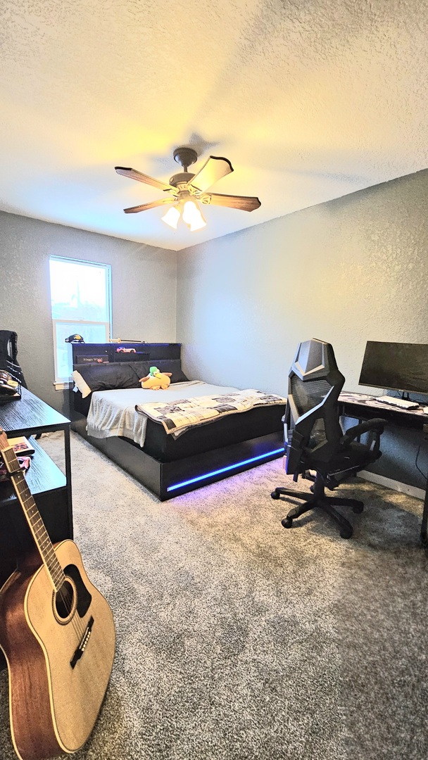 705 N Ottawa Avenue, Dixon, IL 61021