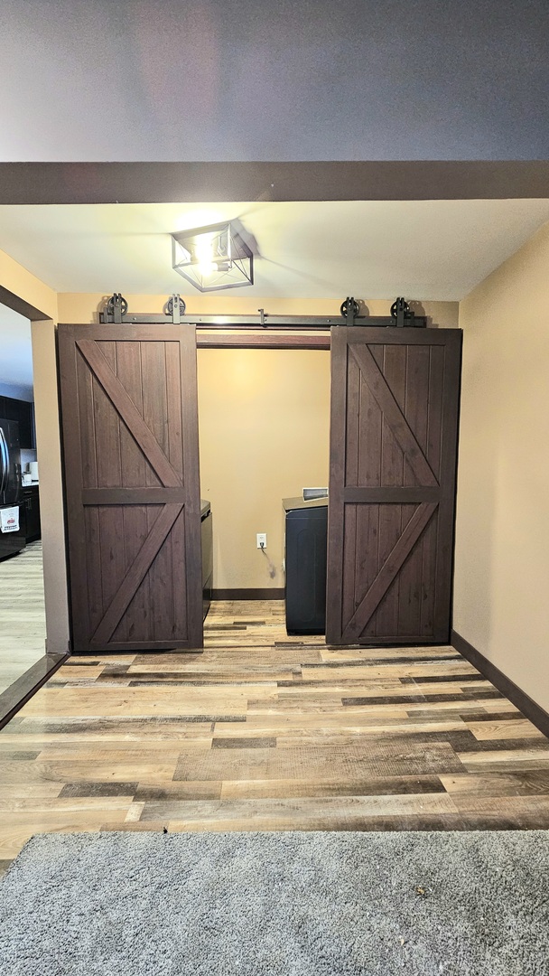 705 N Ottawa Avenue, Dixon, IL 61021