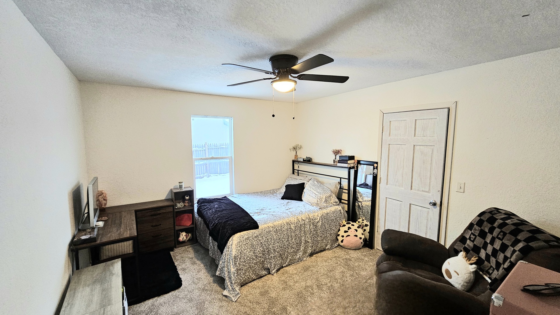 705 N Ottawa Avenue, Dixon, IL 61021