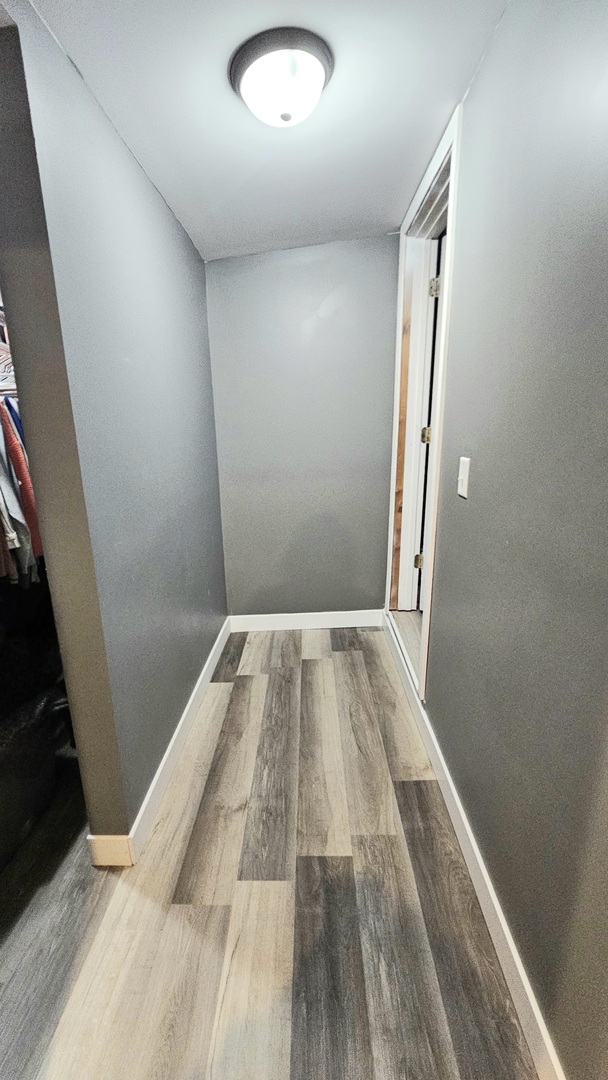 705 N Ottawa Avenue, Dixon, IL 61021