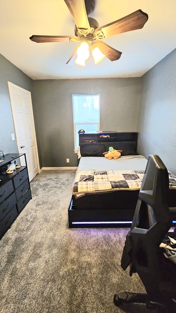 705 N Ottawa Avenue, Dixon, IL 61021