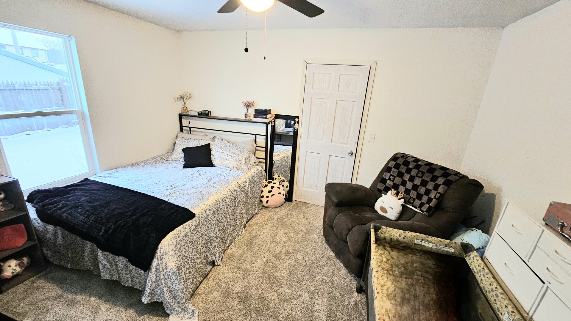 705 N Ottawa Avenue, Dixon, IL 61021