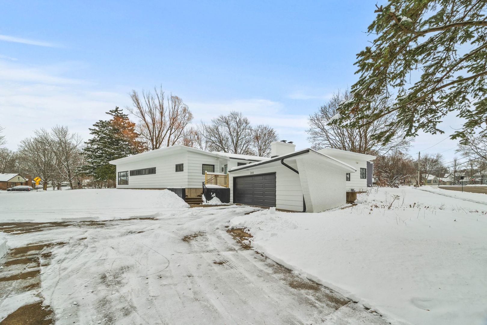 246 Miller Avenue, DeKalb, IL 60115