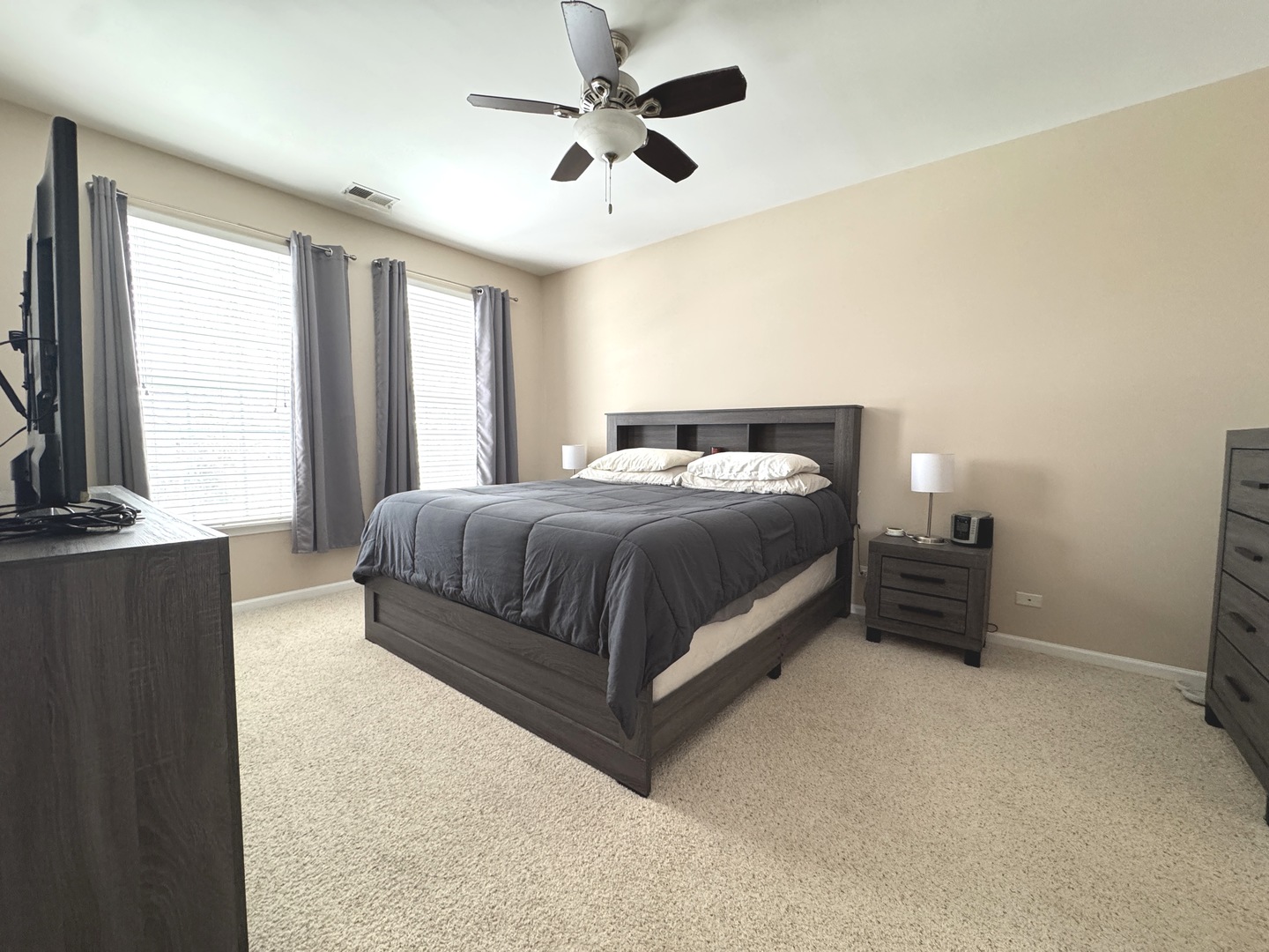 4206 Savoy Lane #4206, McHenry, IL 60050