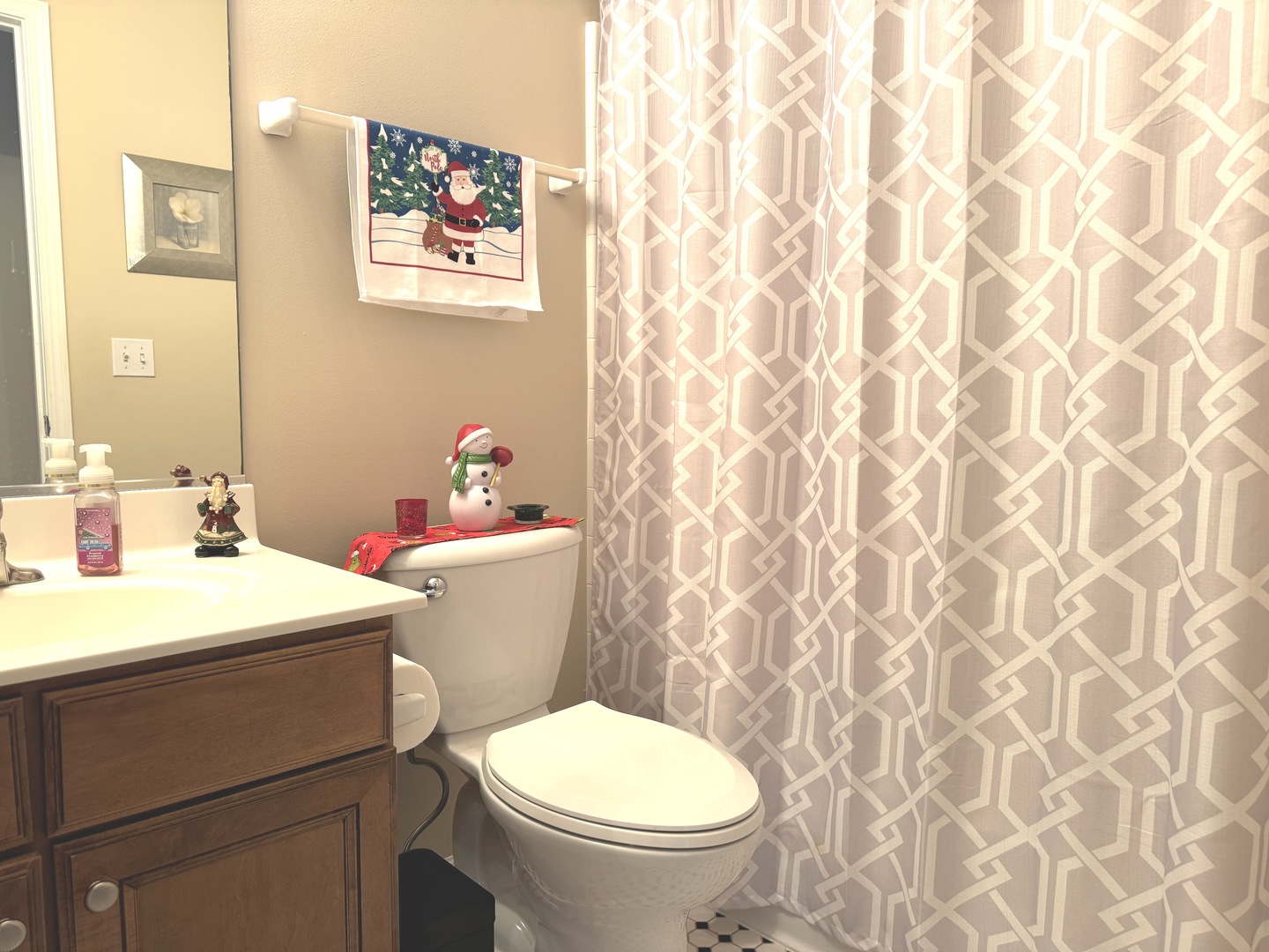 4206 Savoy Lane #4206, McHenry, IL 60050