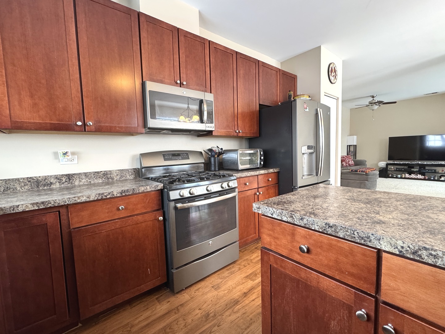 4206 Savoy Lane #4206, McHenry, IL 60050