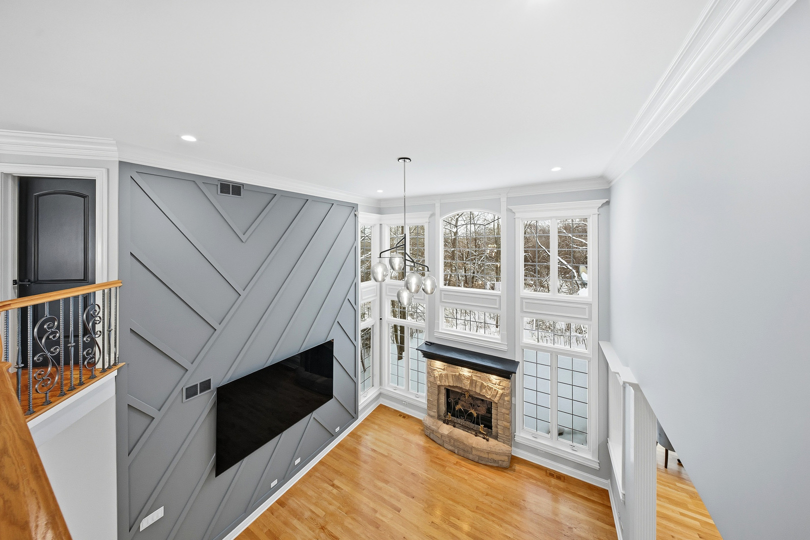 761 Reserve Court, South Elgin, IL 60177