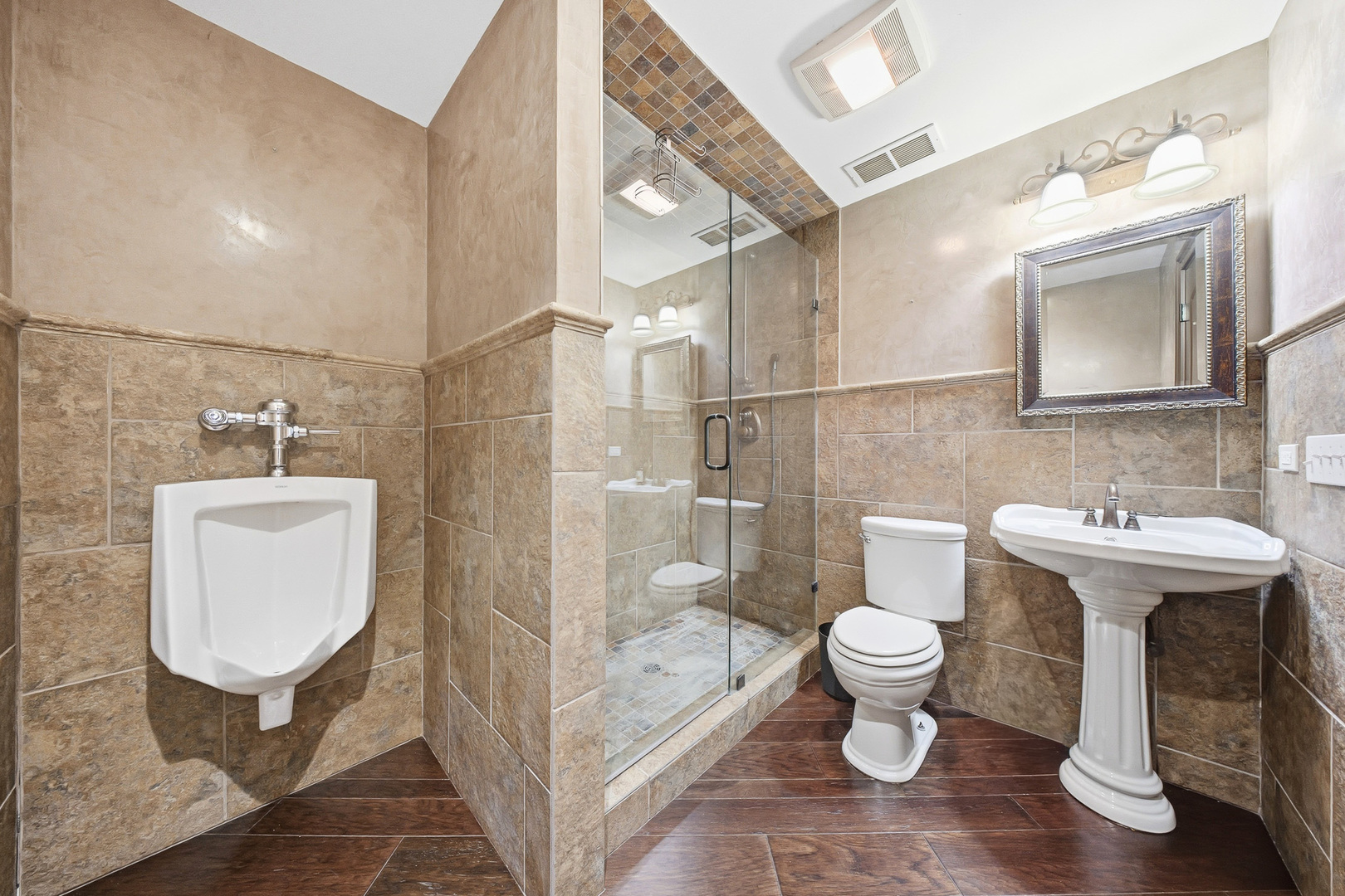 761 Reserve Court, South Elgin, IL 60177