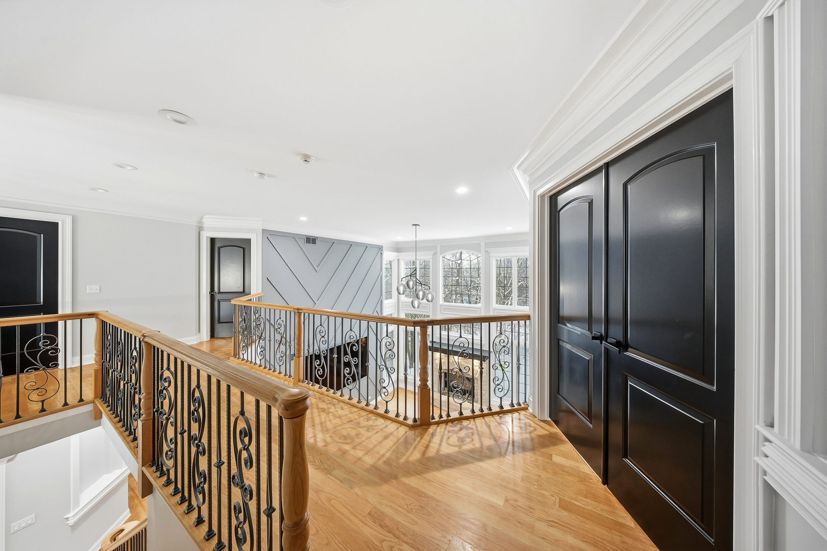 761 Reserve Court, South Elgin, IL 60177