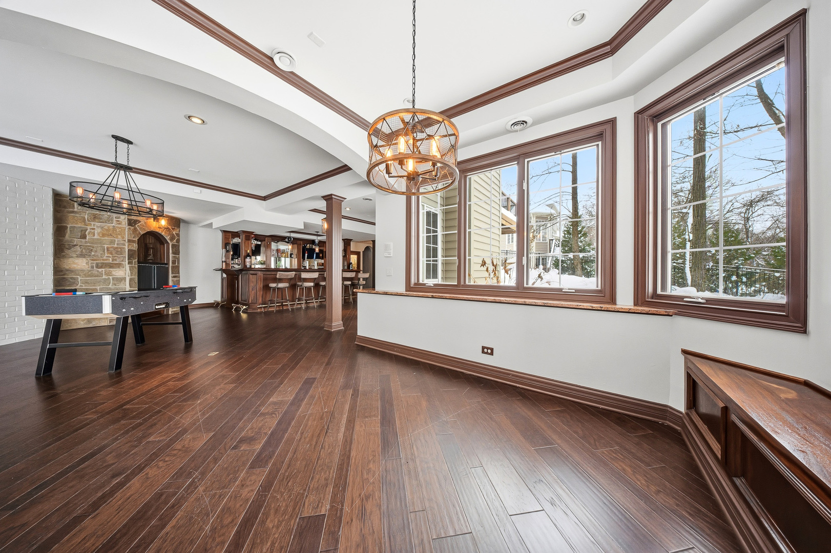 761 Reserve Court, South Elgin, IL 60177