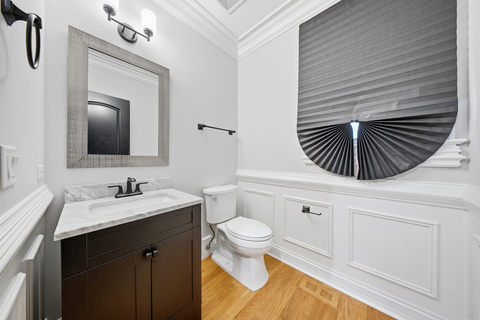 761 Reserve Court, South Elgin, IL 60177