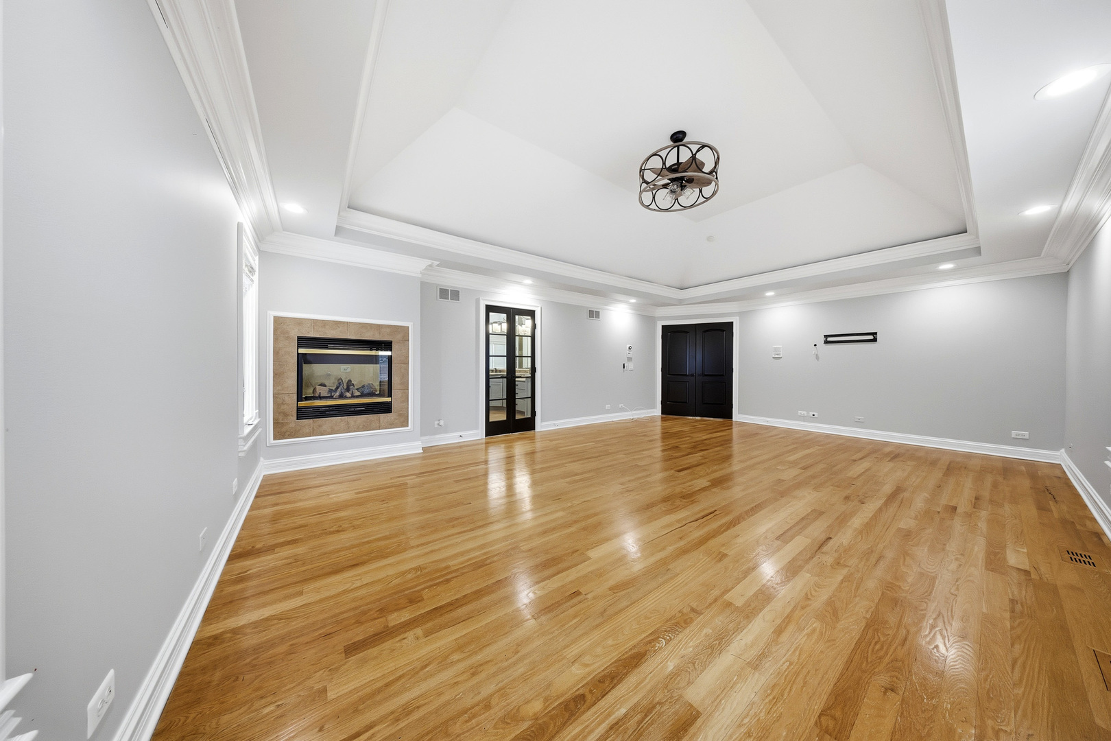 761 Reserve Court, South Elgin, IL 60177