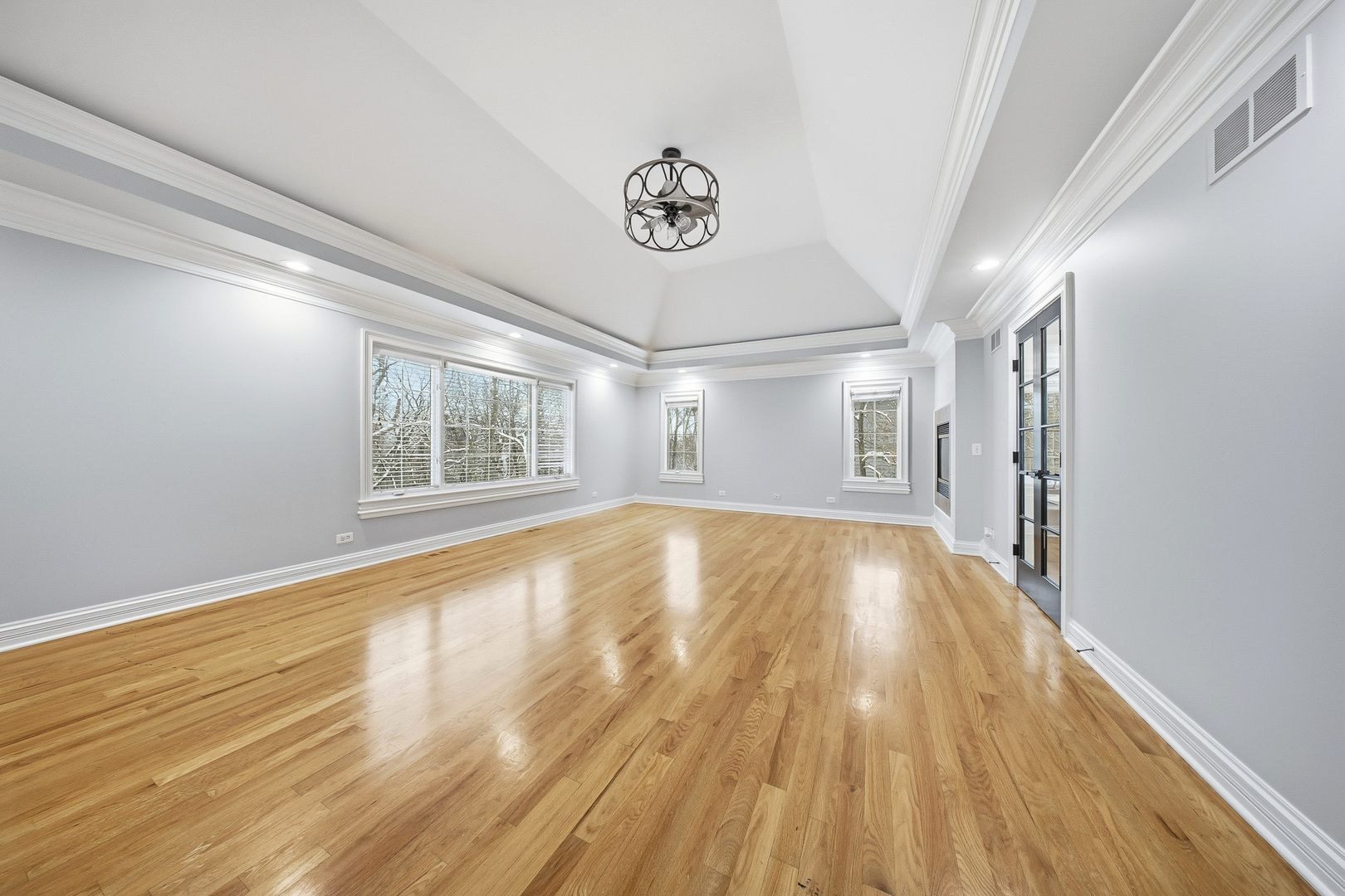 761 Reserve Court, South Elgin, IL 60177