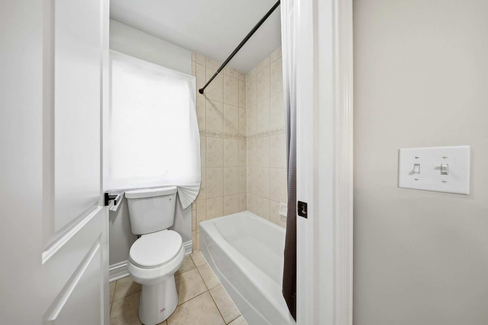 761 Reserve Court, South Elgin, IL 60177