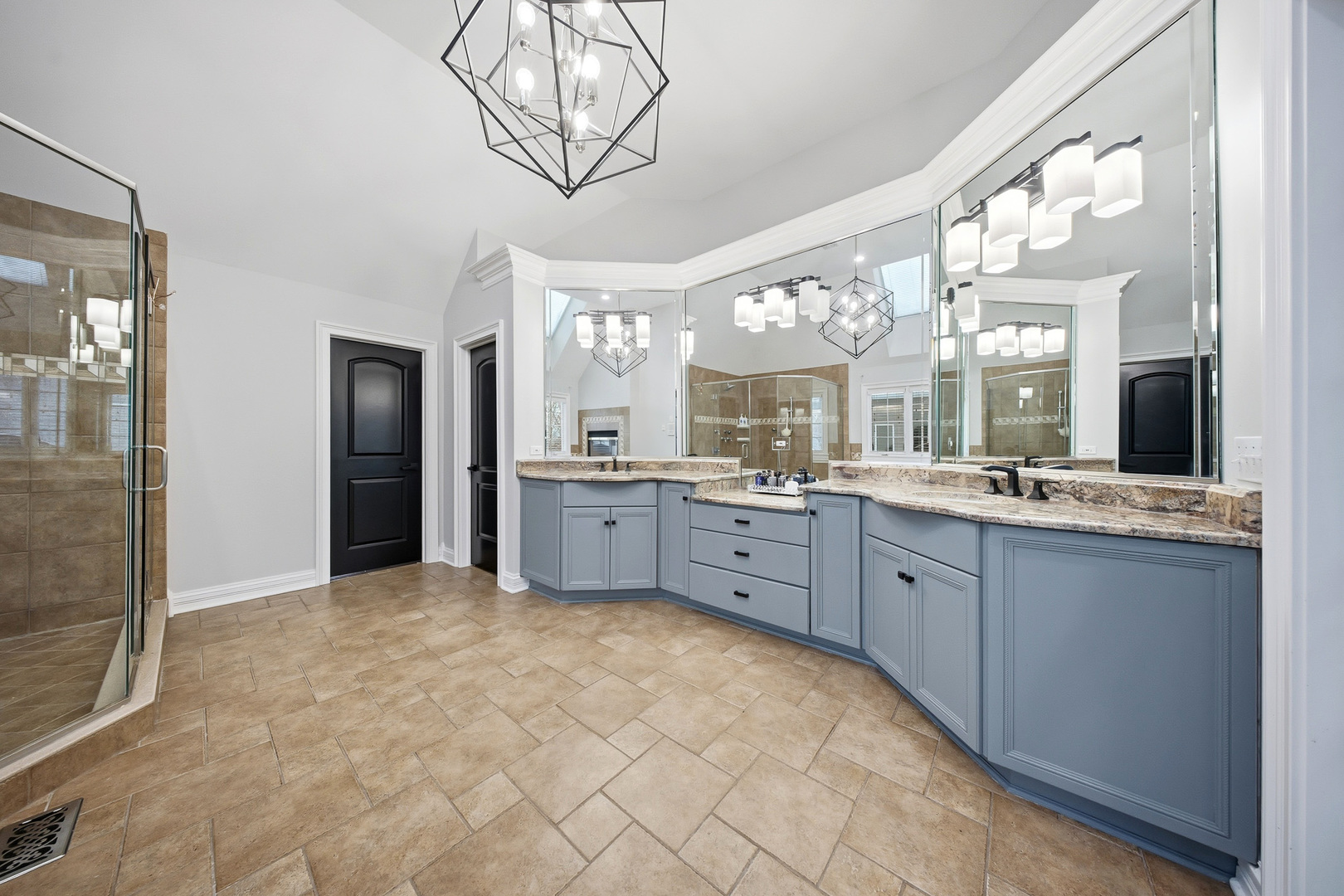 761 Reserve Court, South Elgin, IL 60177