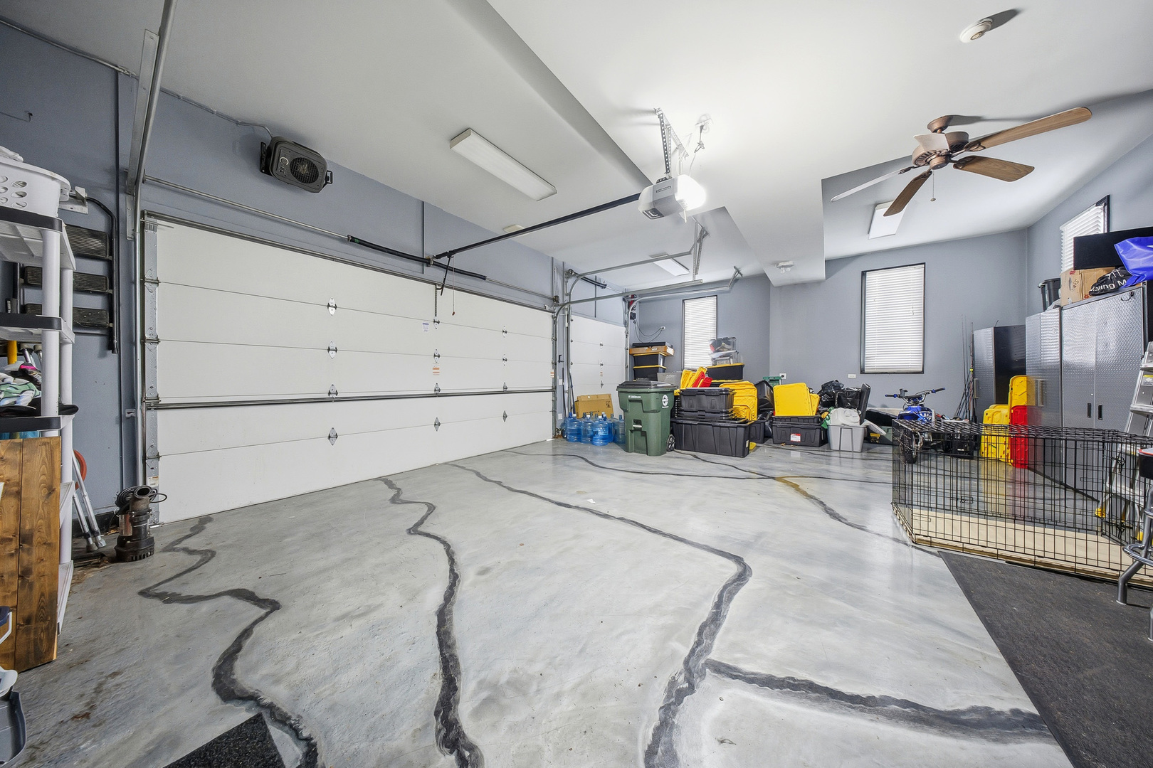 761 Reserve Court, South Elgin, IL 60177