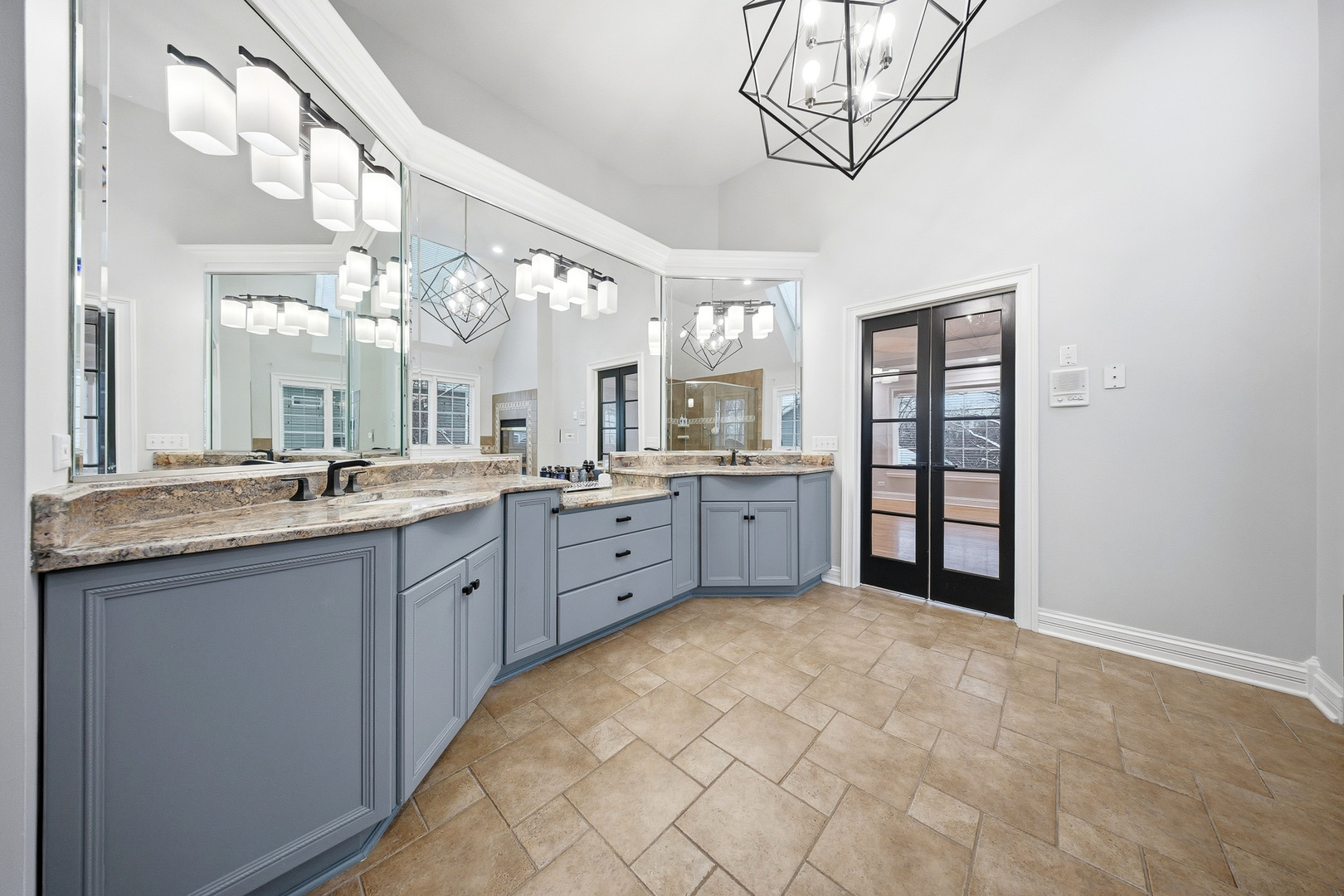 761 Reserve Court, South Elgin, IL 60177