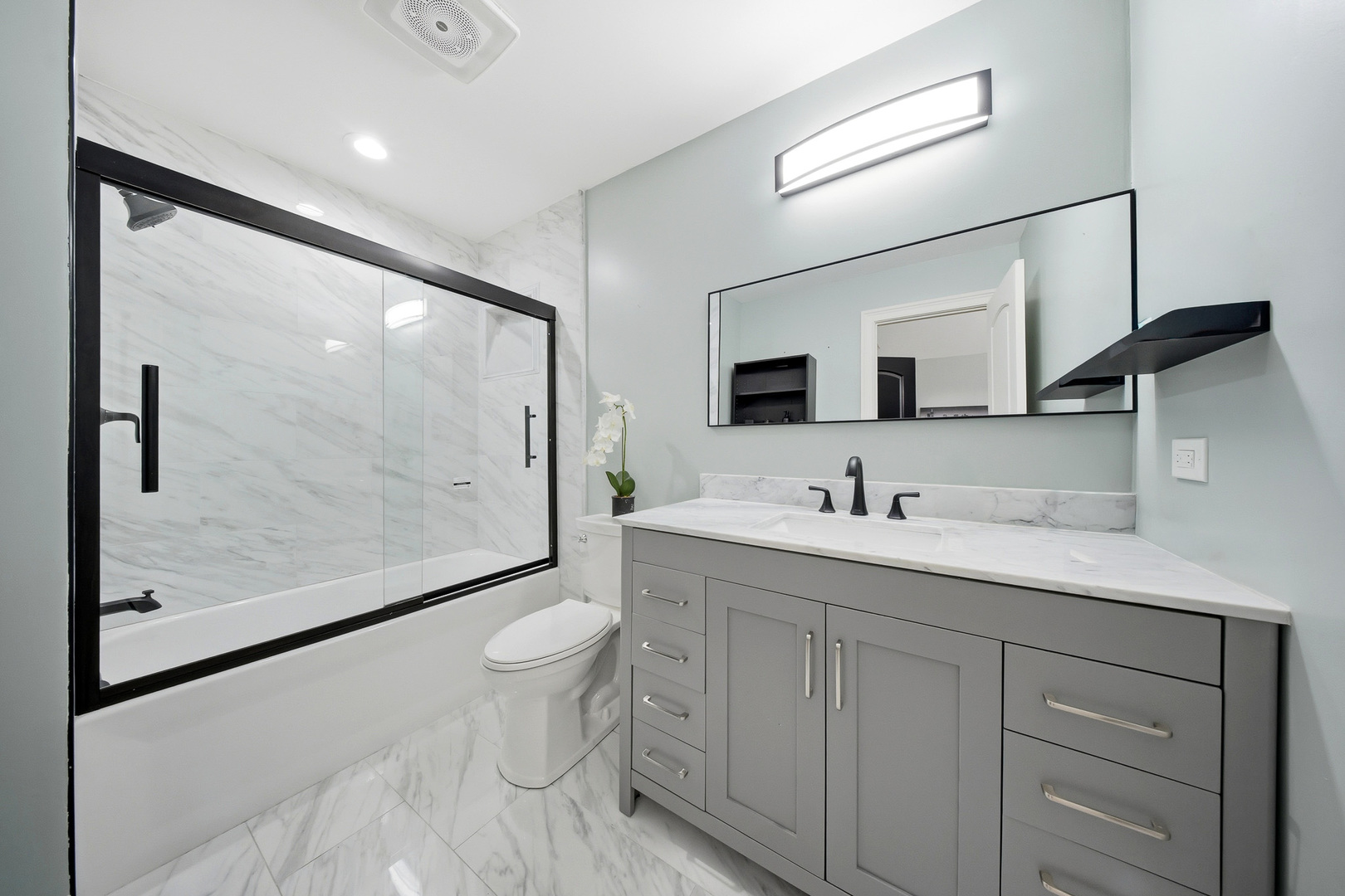 761 Reserve Court, South Elgin, IL 60177