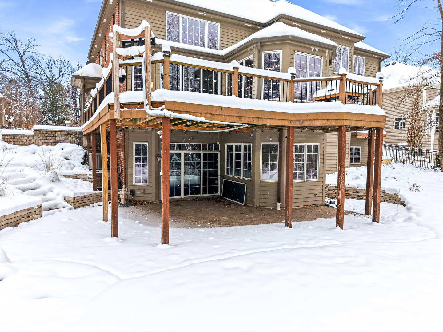 761 Reserve Court, South Elgin, IL 60177