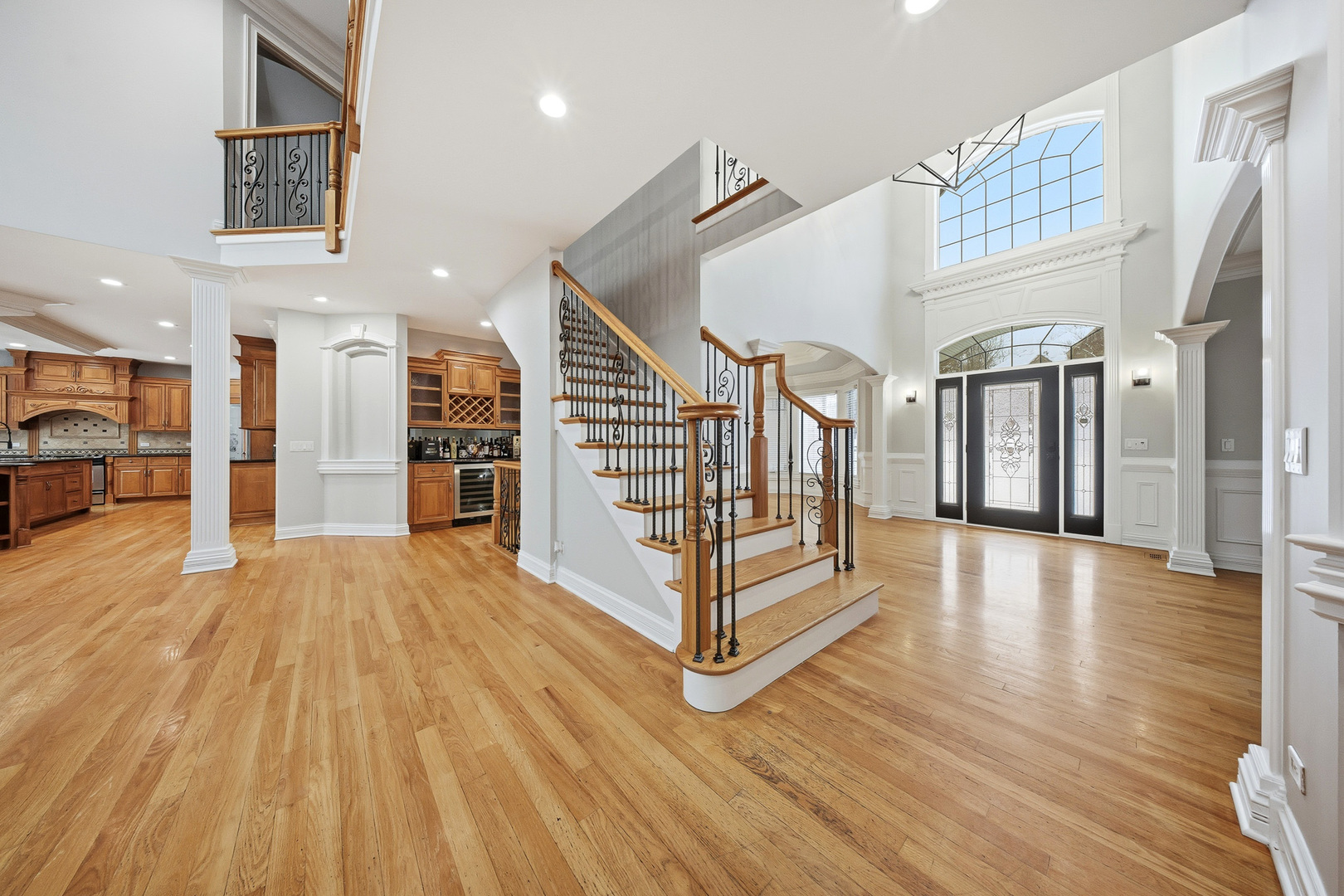 761 Reserve Court, South Elgin, IL 60177