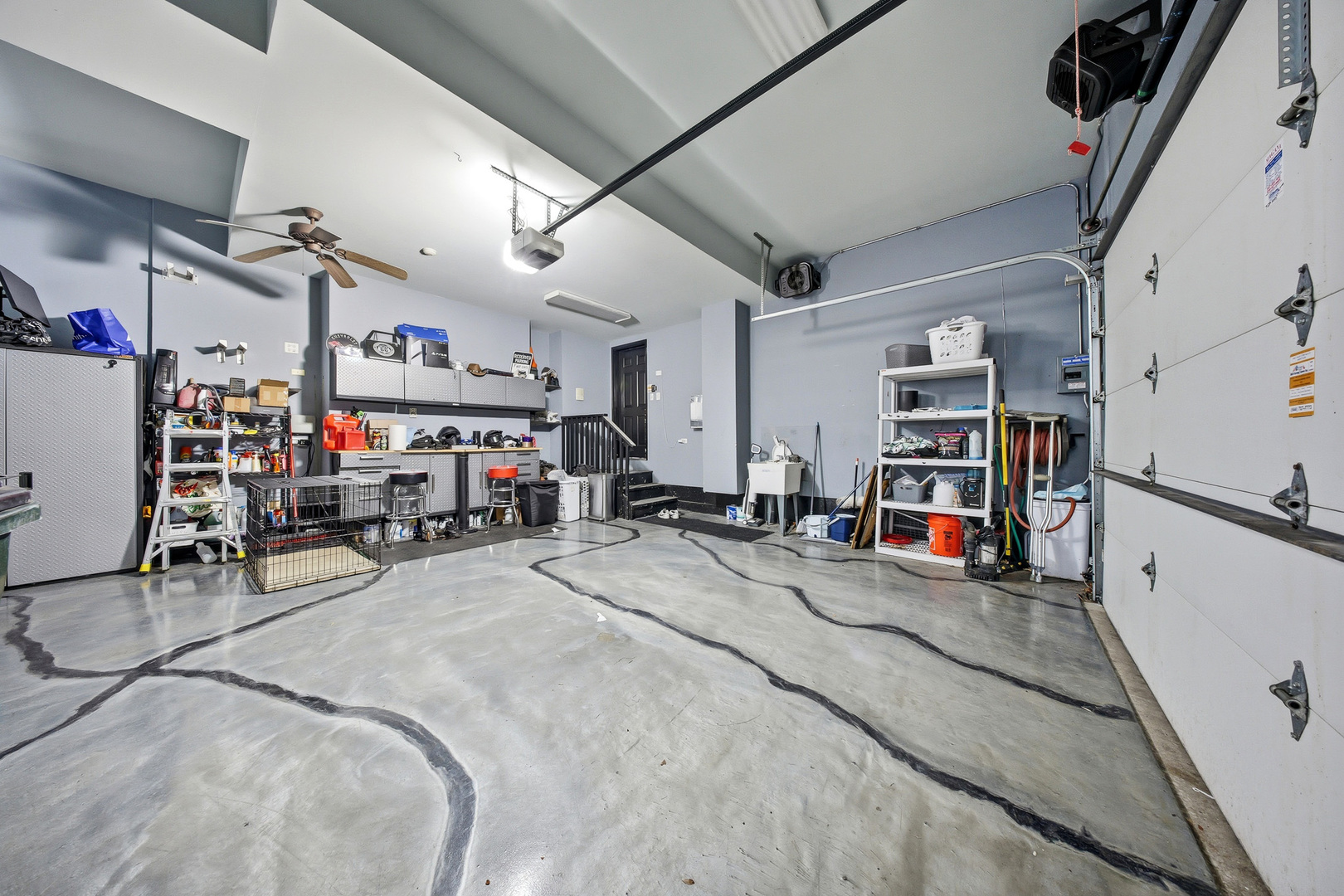 761 Reserve Court, South Elgin, IL 60177