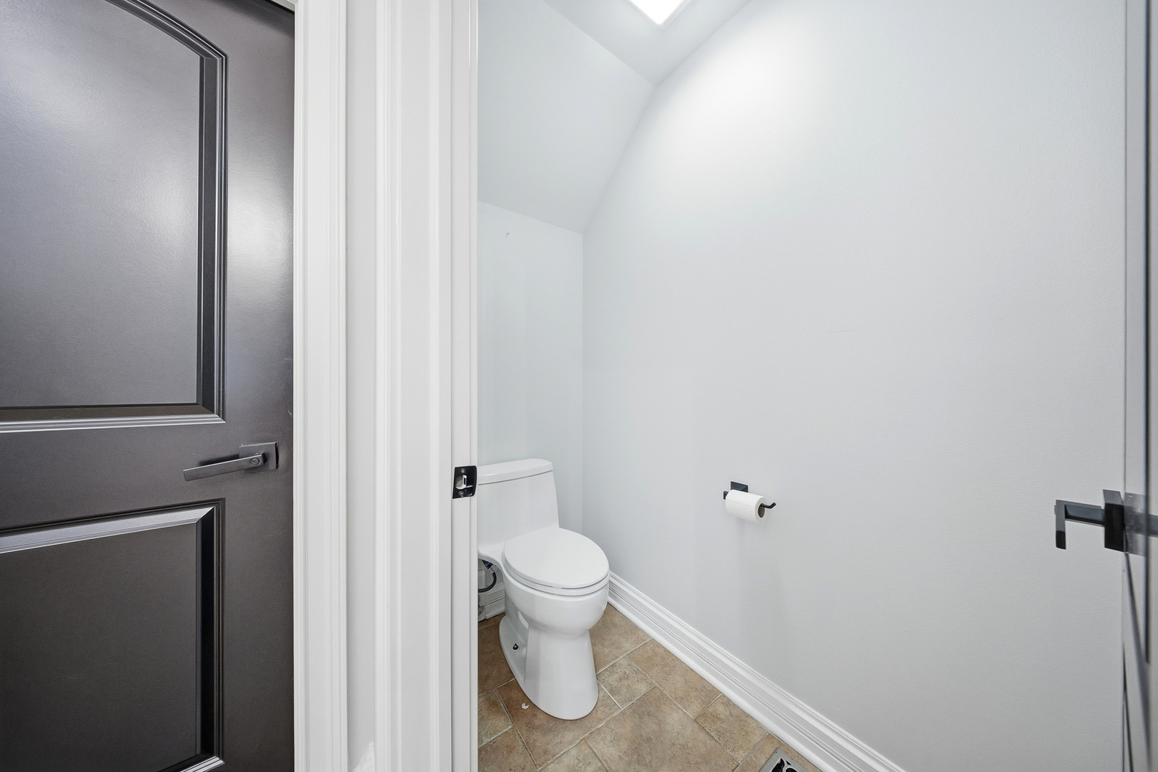 761 Reserve Court, South Elgin, IL 60177