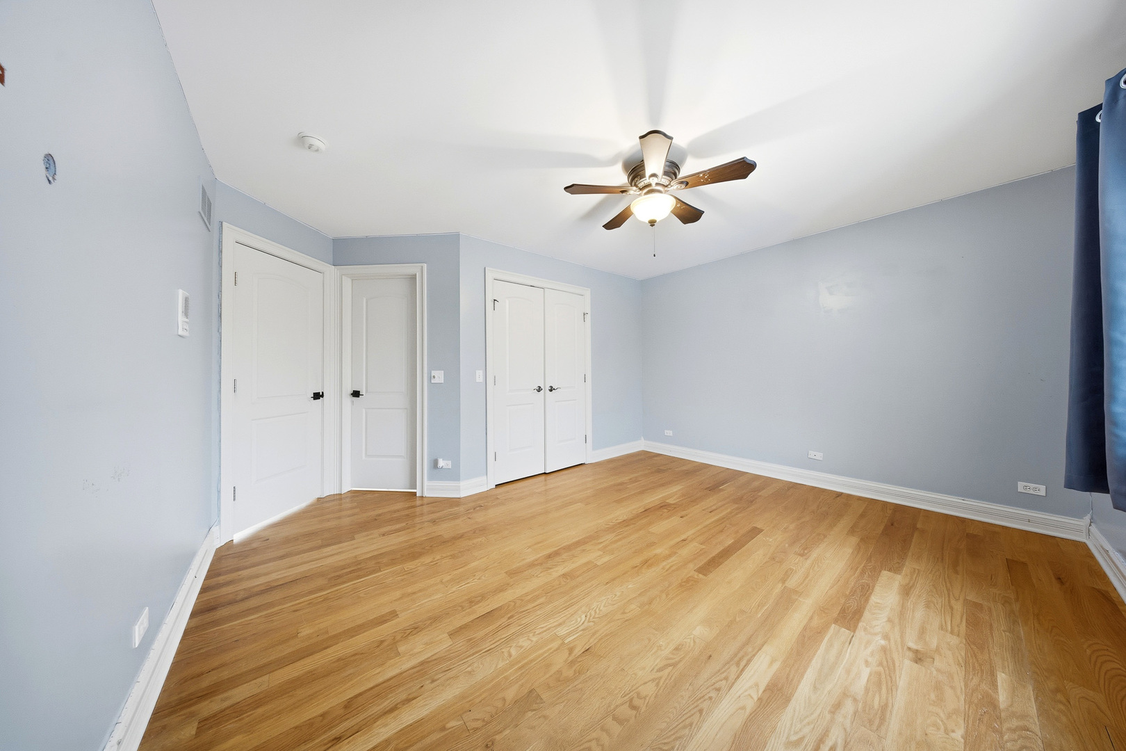 761 Reserve Court, South Elgin, IL 60177