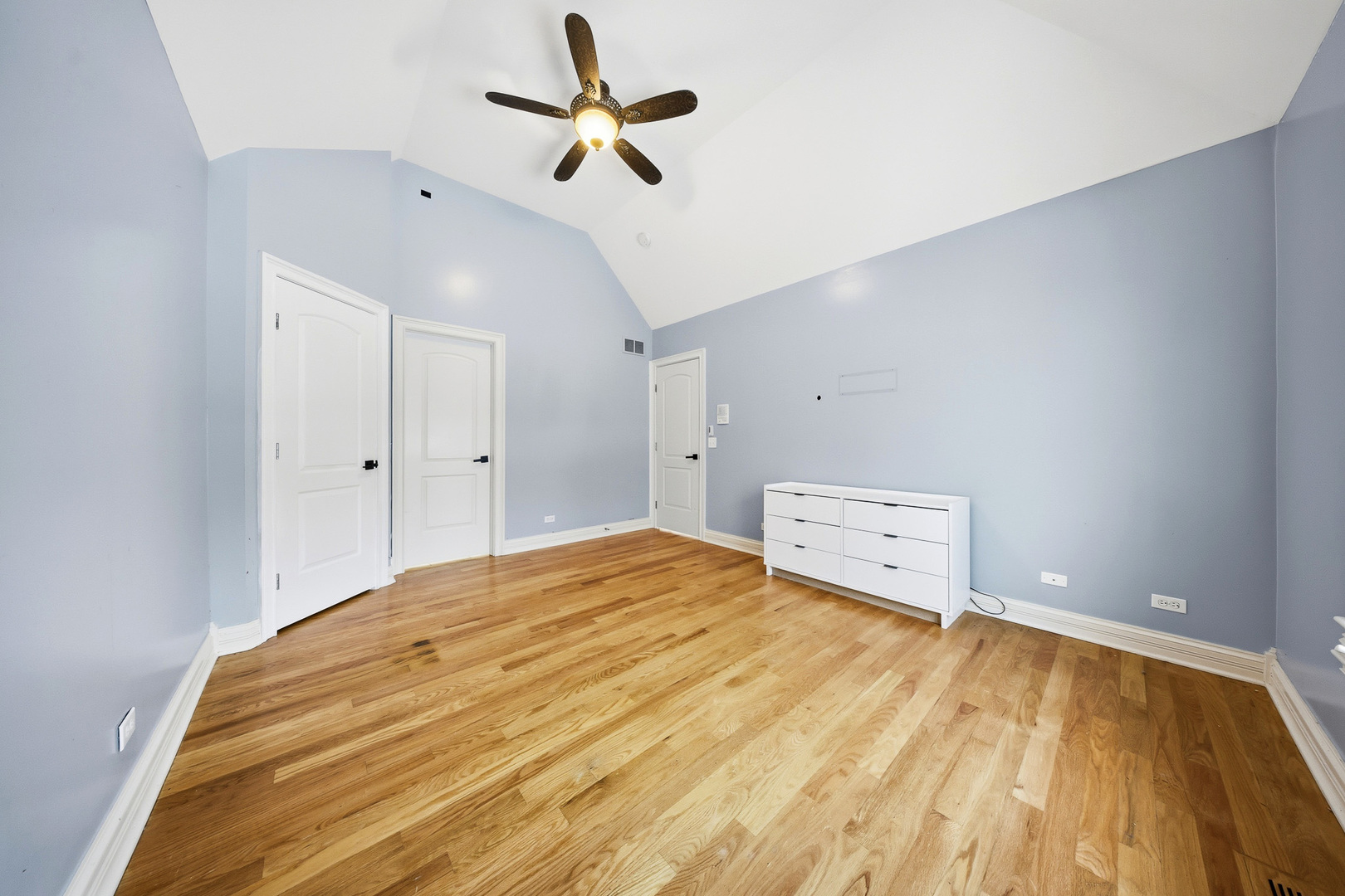 761 Reserve Court, South Elgin, IL 60177