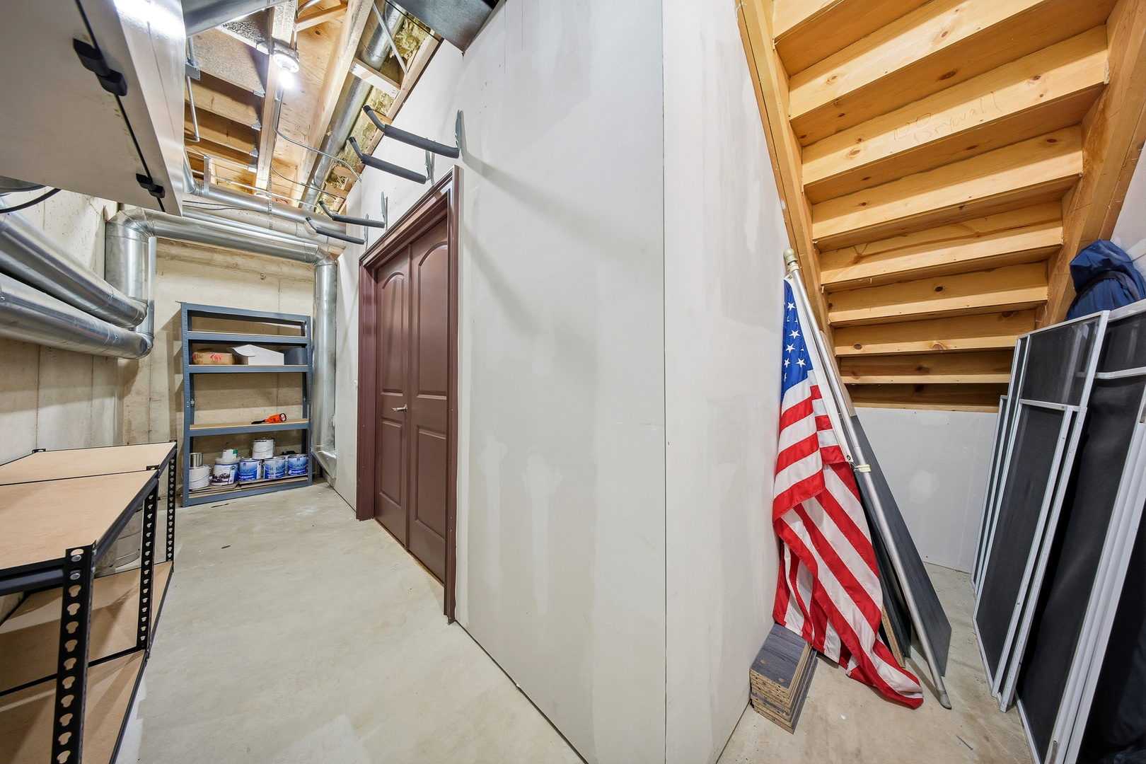 761 Reserve Court, South Elgin, IL 60177