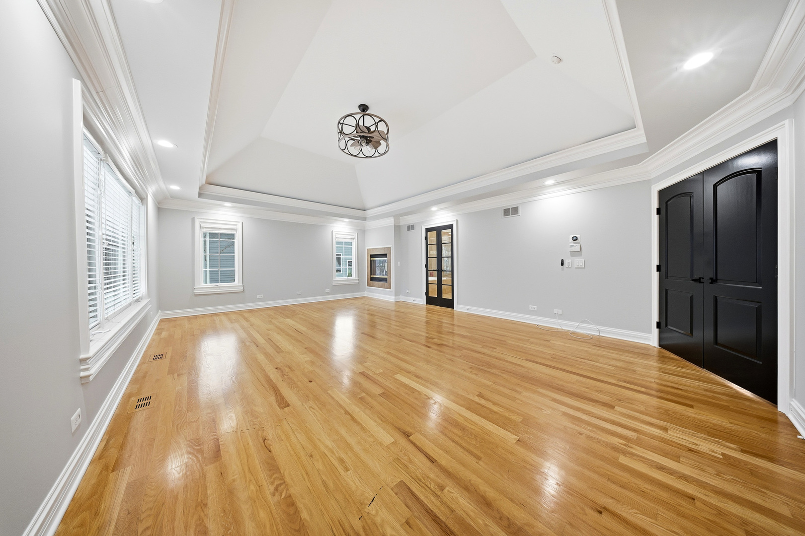 761 Reserve Court, South Elgin, IL 60177