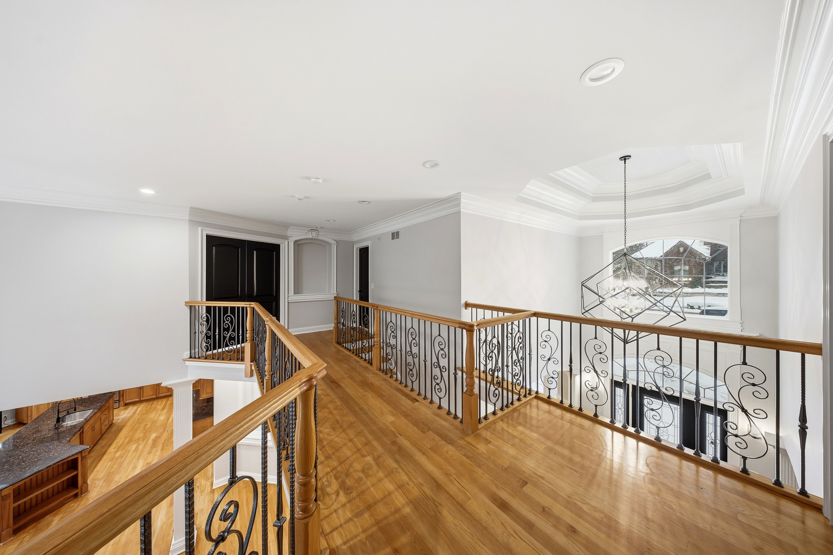 761 Reserve Court, South Elgin, IL 60177