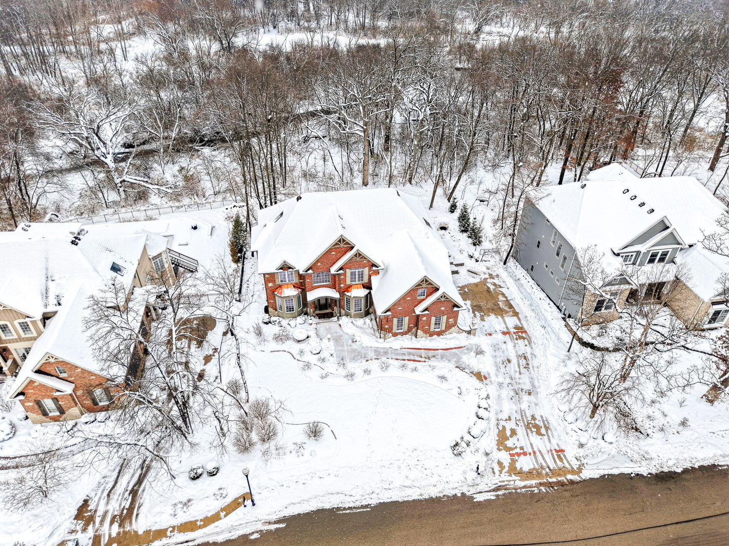 761 Reserve Court, South Elgin, IL 60177