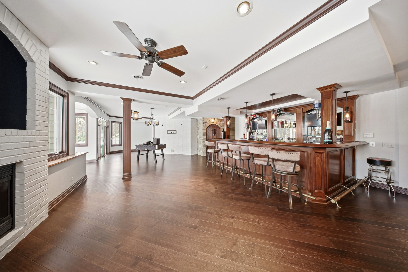 761 Reserve Court, South Elgin, IL 60177