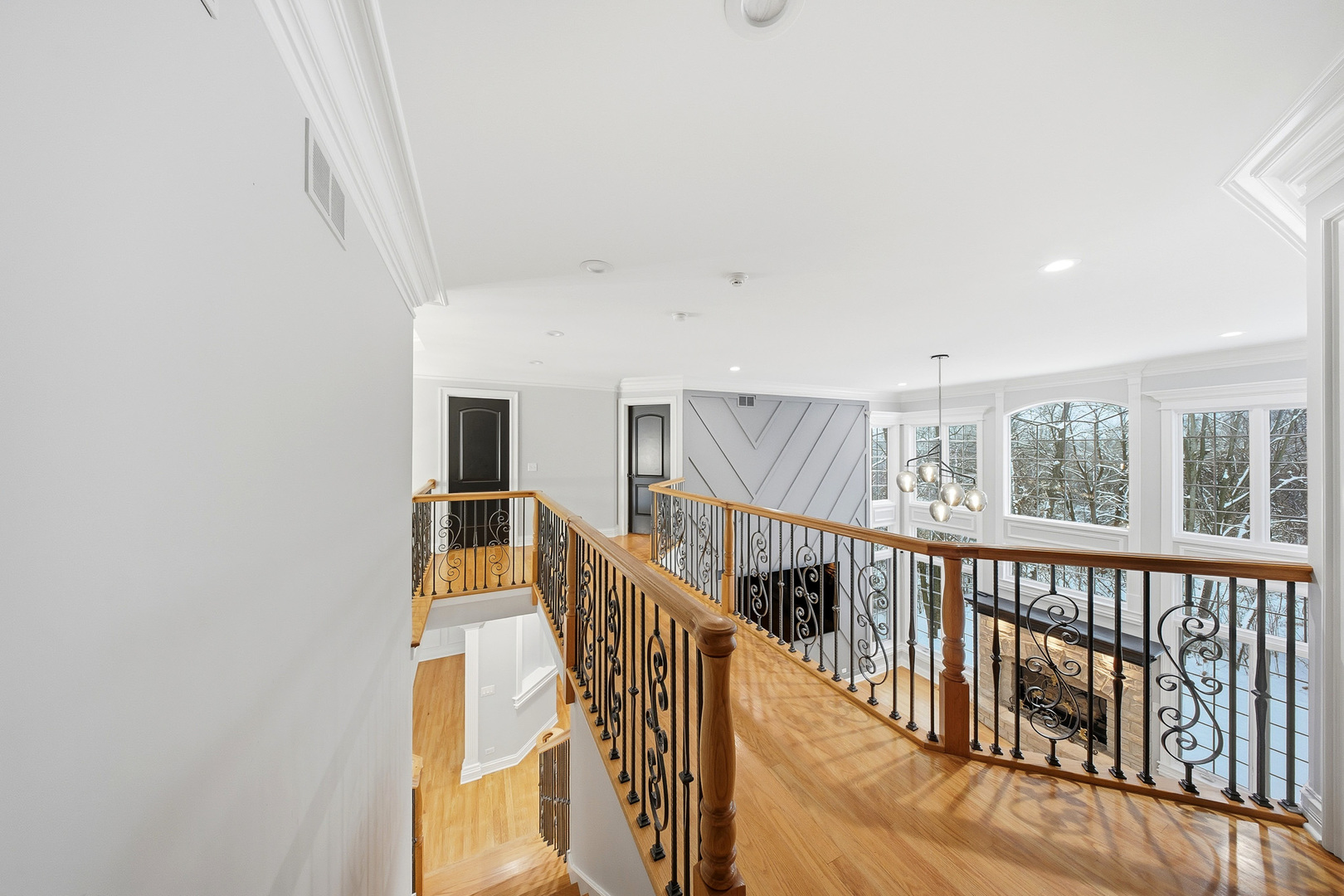 761 Reserve Court, South Elgin, IL 60177