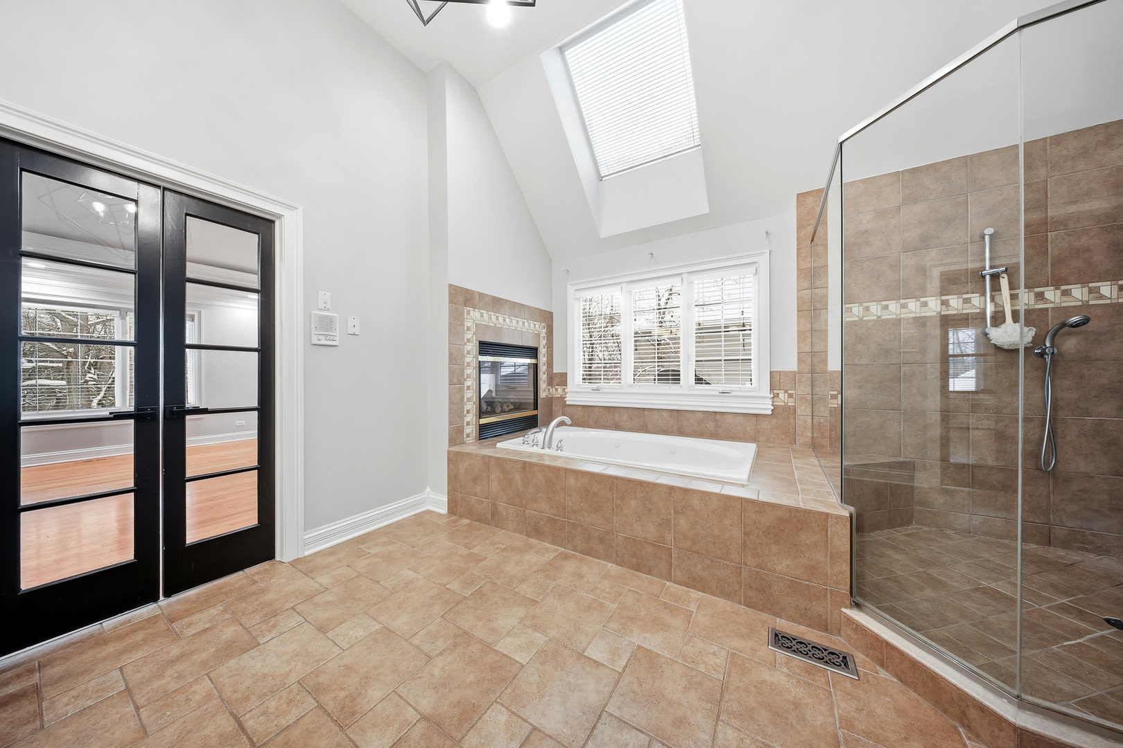 761 Reserve Court, South Elgin, IL 60177