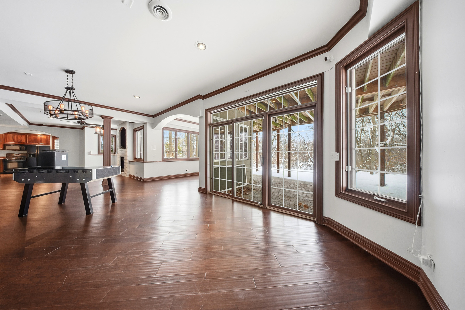 761 Reserve Court, South Elgin, IL 60177