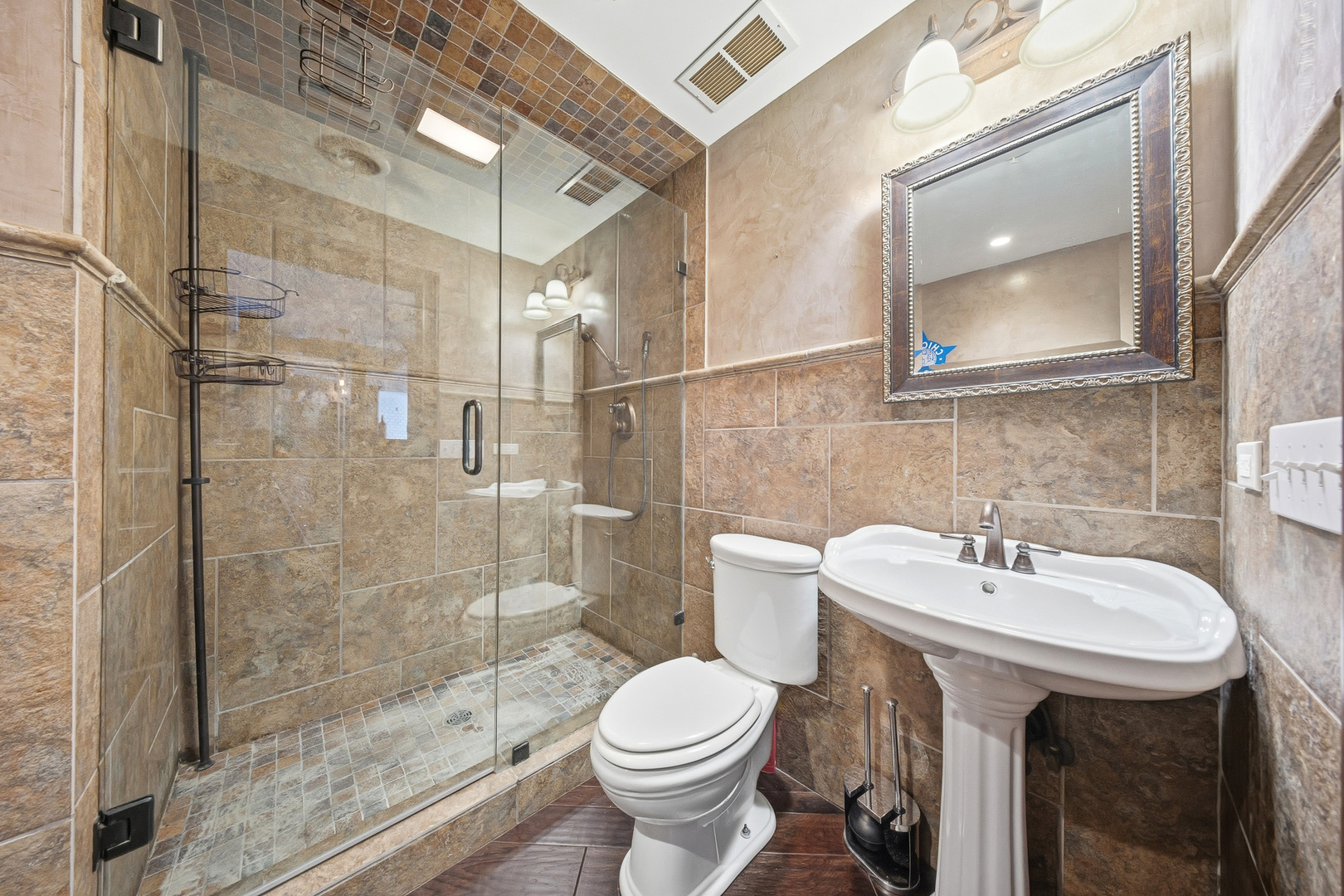 761 Reserve Court, South Elgin, IL 60177