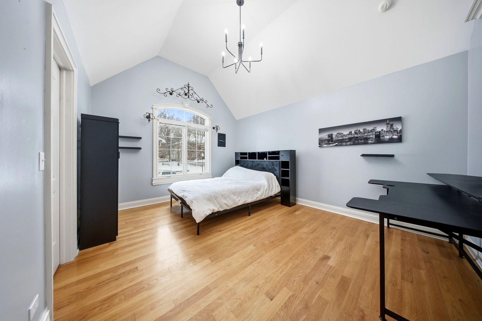 761 Reserve Court, South Elgin, IL 60177