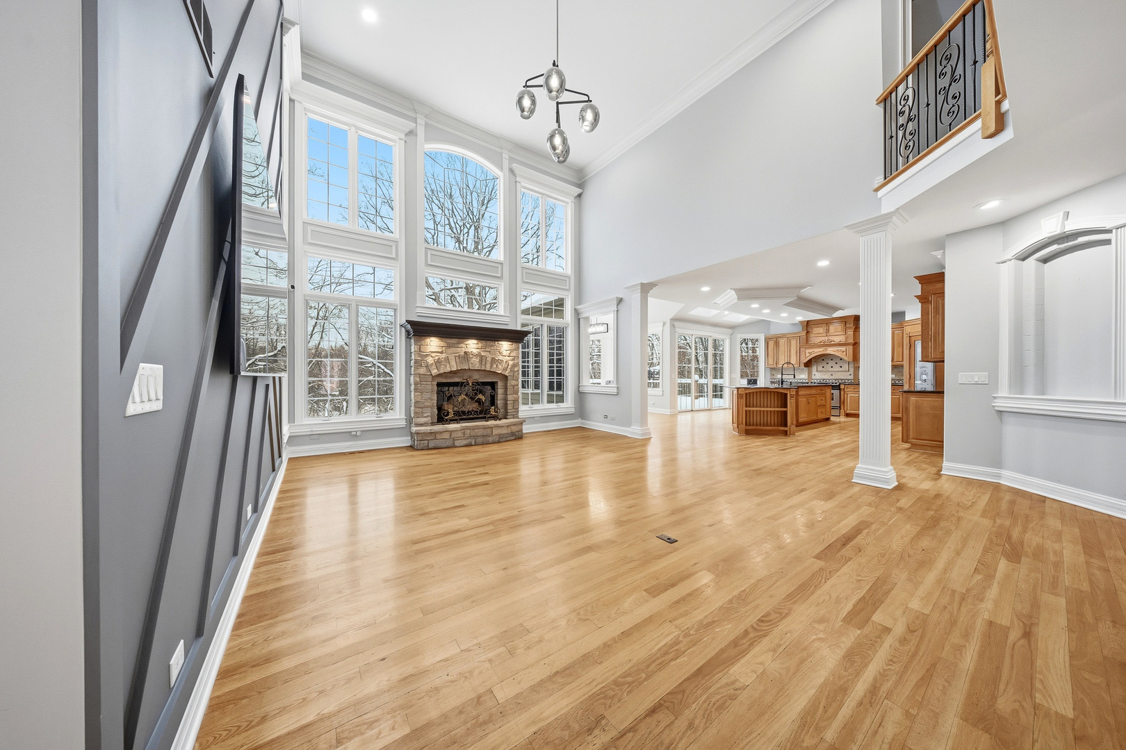 761 Reserve Court, South Elgin, IL 60177