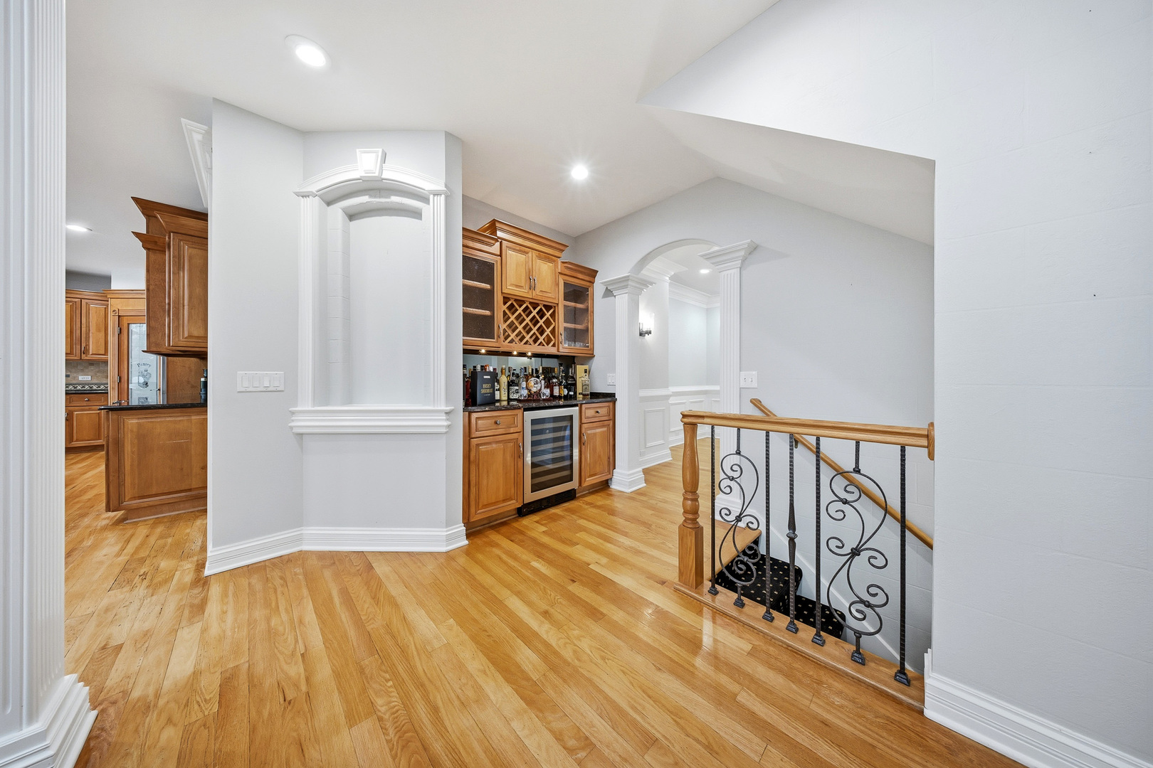 761 Reserve Court, South Elgin, IL 60177