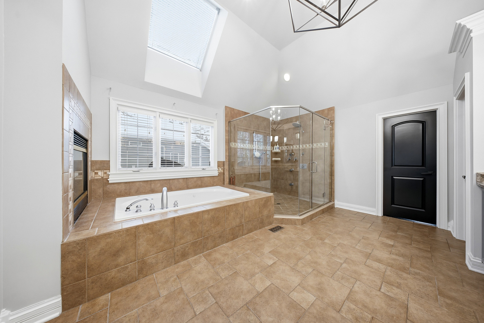 761 Reserve Court, South Elgin, IL 60177