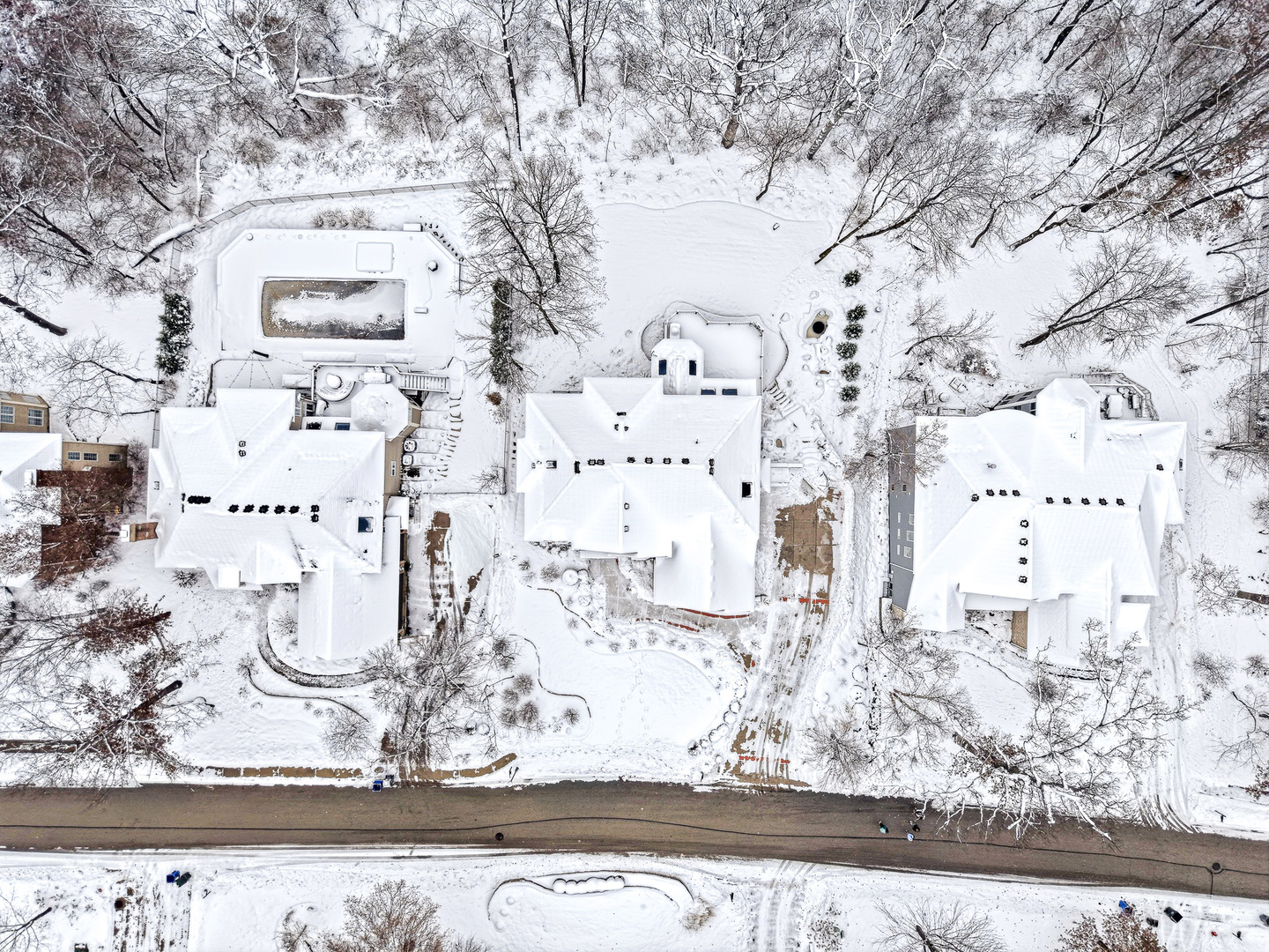 761 Reserve Court, South Elgin, IL 60177