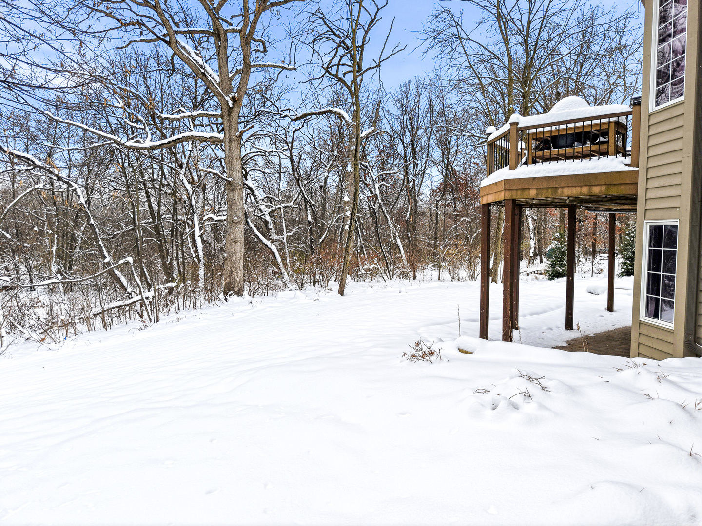 761 Reserve Court, South Elgin, IL 60177